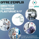 Cemiplast-Pontarlier_S16