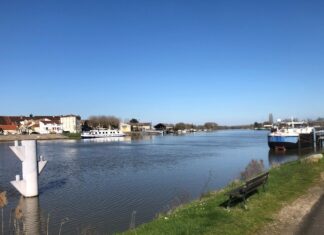 Val de Saône. Au fil de l’info Val de Saône