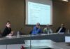 Formation pour devenir sentinelle Apesa