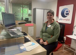 Le Jura galère à recruter dans le BTP et la santé