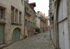 Ville de Dole