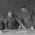 Adolf_Hitler_conferring_with_officers_on_the_Eastern_Front,_March_1943 (1)