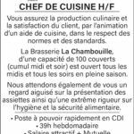 La-Chambouille-emploi_S25