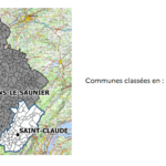 Screenshot 2023-06-20 at 12-23-16 20230615_CP_Sécherese – Passage vigilance-2.pdf