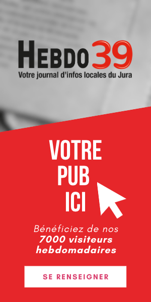 VOTRE PUB ICI