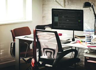 L’absentéisme, symbole des révolutions du monde du travail