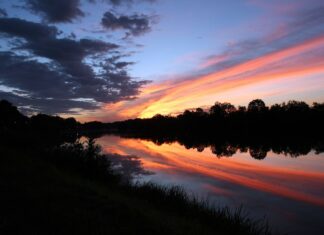 Infos pratiques : ce qui a changé, depuis le 1er octobre 2024