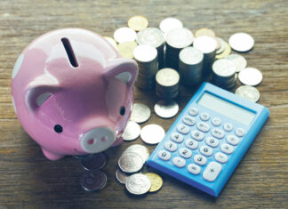 La situation financière des ménages en Bourgogne Franche-Comté