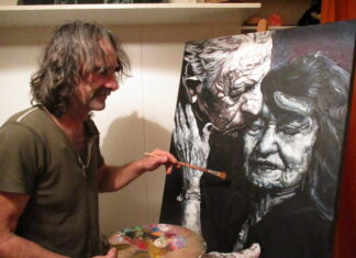 Lons-le-Saunier. Les dernières infos en bref