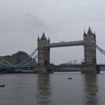 Londres depuis Dole : S’offrir un voyage au Royaume-Uni, un an après le décès d’Élisabeth II
