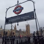 Londres depuis Dole : S’offrir un voyage au Royaume-Uni, un an après le décès d’Élisabeth II