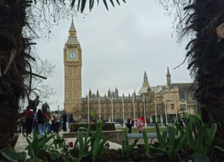 Londres depuis Dole : S’offrir un voyage au Royaume-Uni, un an après le décès d’Élisabeth II