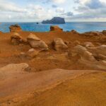 Du Jura, où arriverions-nous en passant par le centre de la Terre ?