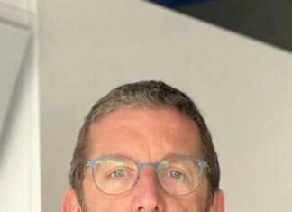 Cuisines Laurent Tetu : La qualité au service de votre cuisine