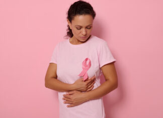 Les soins de support, soutiens nécessaires aux personnes malades