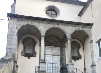 Les animations à la médiathèque d’Orgelet