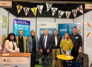L’Adil, un service d’une très grande utilité