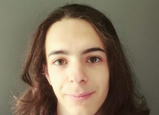 Un plaidoyer pour un retour à la région Franche-Comté