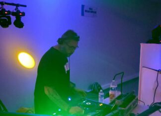 Defi et soirée DJ : les Dole sup games réunissent 350 étudiants