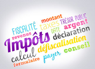 L’Édito. Sur le papier