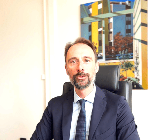 Torandell, Cabinet de conseil en gestion de patrimoine