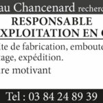 Caveau-Chancenard_Emploi_S41