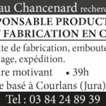 Caveau-Chancenard_Emploi_S43