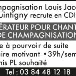 Louis-Jacquier_Emploi_S41