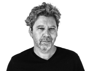 Comme un lundi : Poste de surveillance