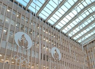 L’invité de la semaine : Antoine Morland