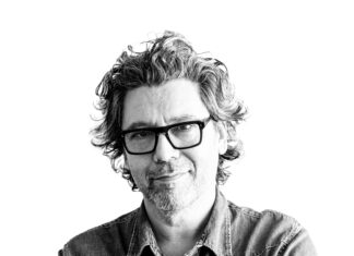 Rubrique Comme un lundi