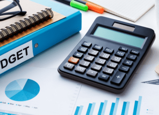 Dole : un budget 2024 plus détendu