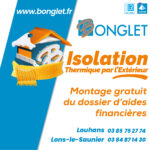 Source-Bonglet_Lons_S47