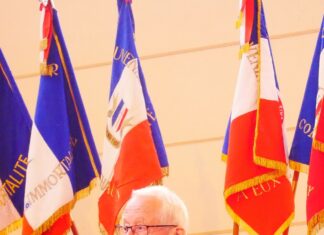 Jura. L’invité de la semaine : Luc Barthelet