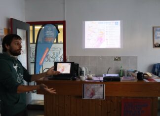 Jura. Augmentation alarmiste de la pauvreté !