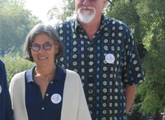 Disparition d’une Doloise, les recherches se poursuivent