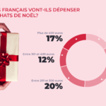 FR – Combien les Français vont-ils dépenser