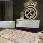 directeur casino