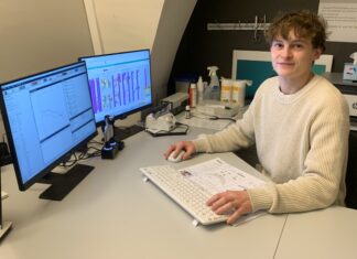 ENTENDRE renforce son équipe à Lons