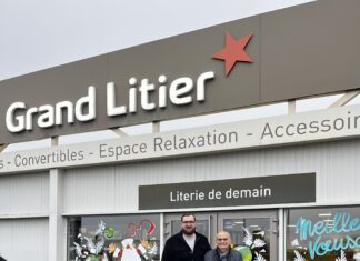 Grand Litier et Châteaux d’Ax : Lucas Ortelli imprime sa marque à Choisey