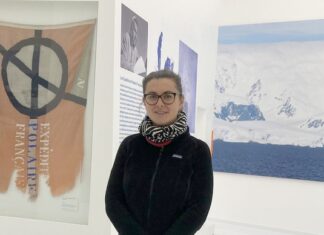 Haut-Jura : l’Espace des Mondes Polaires a rouvert ses portes