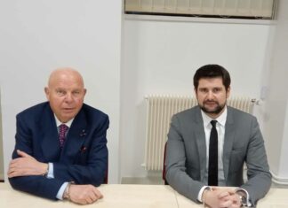 Jura. Projet de multiplexe cinéma, la fin d’une saga