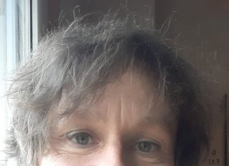 Champagnole : Claire Eustache anime un atelier d’écriture samedi