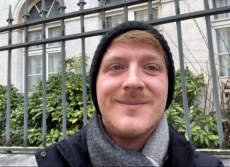 Culture. Top 5 des conseils pour apprendre l’anglais cet été