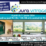 Jura-Vitrages_Skycrapper