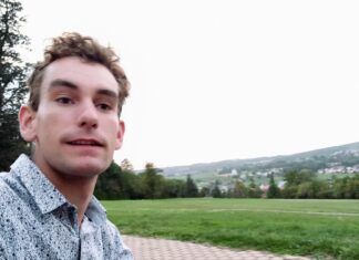 Hebdo cinéma. Un film émouvant sur le drame des Andes