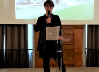 Arbois. « La ville change d’image »