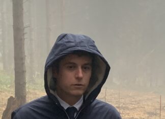 Remaniement ministériel : l’avis des leaders politiques locaux