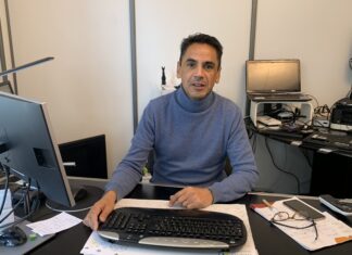 Lons-le-Saunier : les commerçants veulent aller plus loin pour leur ville