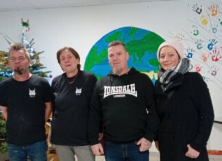 Enfants : comment mettre des étoiles dans leurs yeux ?